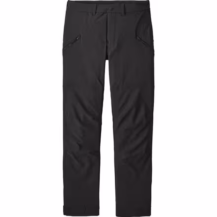 Point Peak Trail Pant - Men's