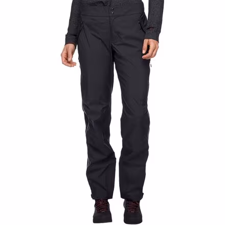 Highline Stretch Pant - Women's