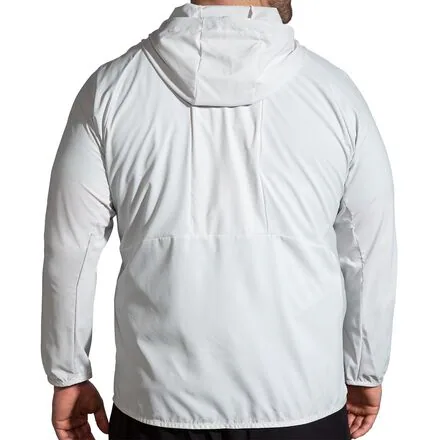 Canopy Jacket - Men's