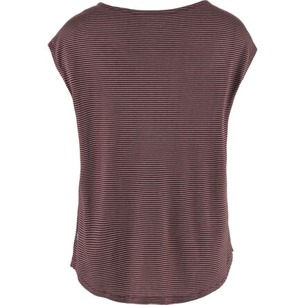 High Coast Cool T-Shirt - Women's