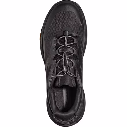 Transport GTX Shoe - Men's