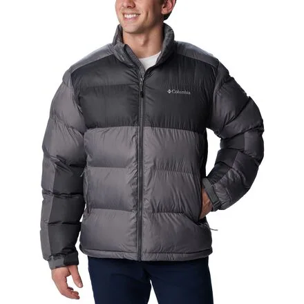 Pike Lake II Jacket - Men's