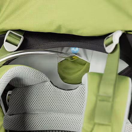 Ace 75L Backpack - Kids'