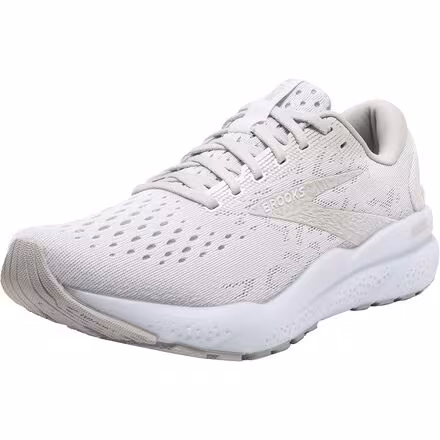 Ghost 16 Shoe - Women's