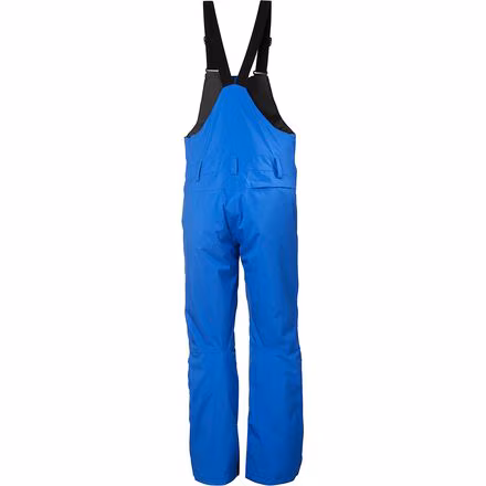 Legendary Insulated Bib Pant - Men's