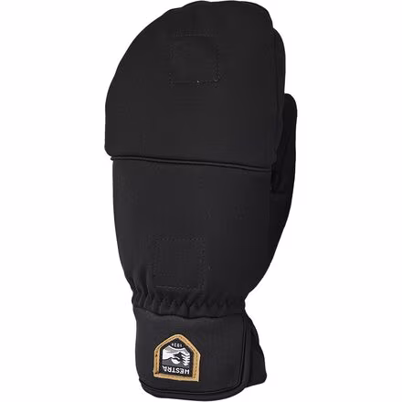 Windstopper Pullover Mitten - Men's