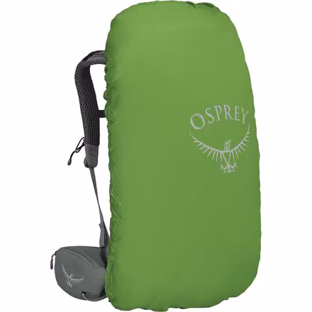 Kyte 38L Pack - Women's