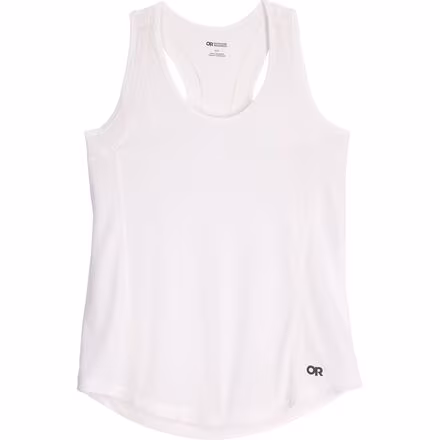 Echo Tank Top - Women's