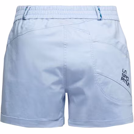 Escape Short - Women's