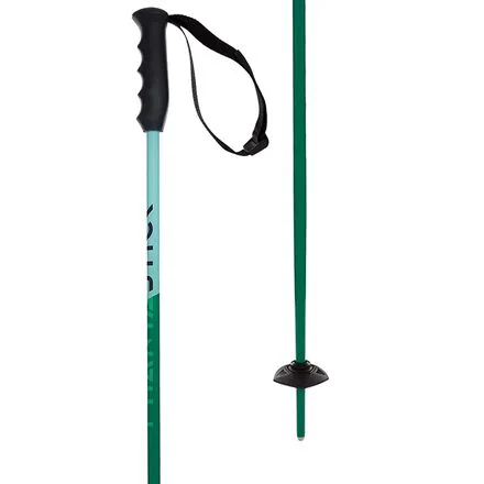 Phantastick Jr Ski Poles - Kids'
