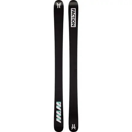 Mana 2X Ski - 2024 - Women's