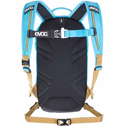 Joyride 5L Hydration Backpack - Kids'