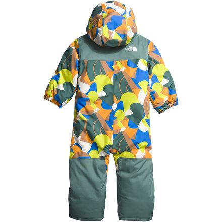 Freedom Snowsuit - Infants'