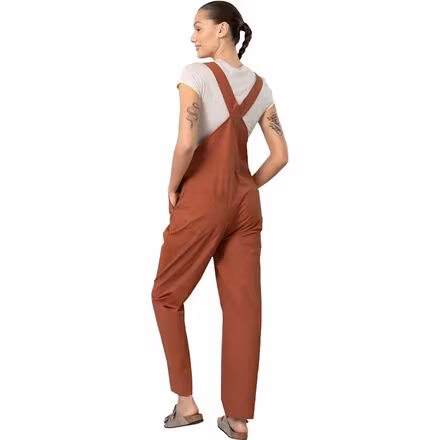 Ane Bib Pant - Women's