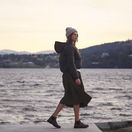 Active Boot - Women's