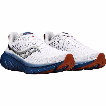 Guide 17 Running Shoe - Men's