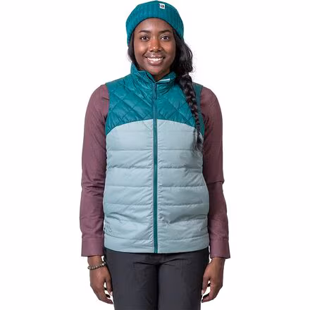 Laurel Vest - Women's