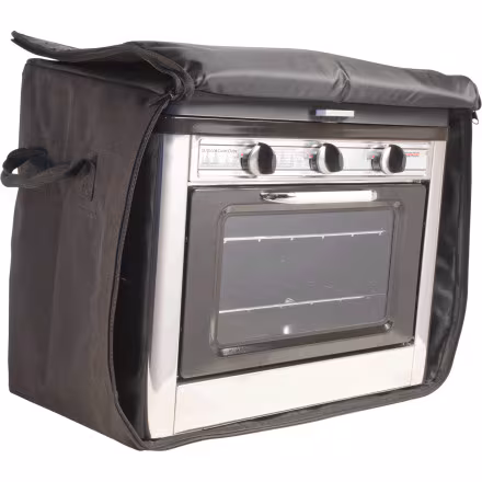 Camp Oven Carry Bag
