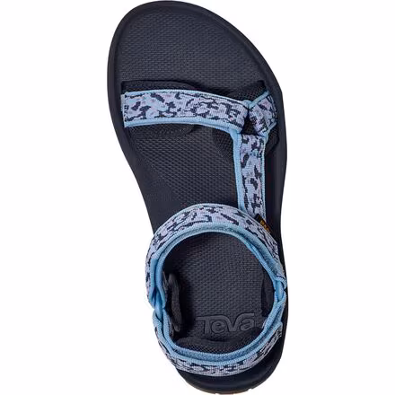 Terragrip Sandal - Women's