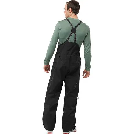 Moon Patrol GORE-TEX Bib - Men's
