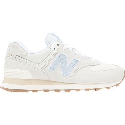 574 All Day Pack Shoe - Women's