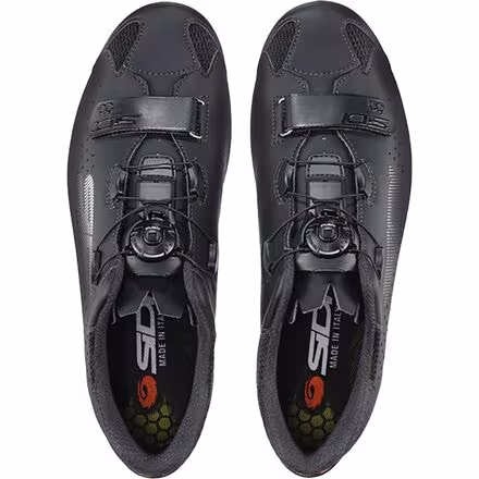 Sixty Cycling Shoe - Men's