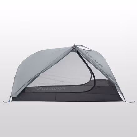Telos TR2 Tent: 2-Person 3-Season