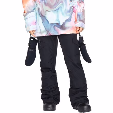 Aston GORE-TEX Pant - Women's