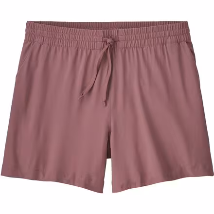 Fleetwith Short - Women's