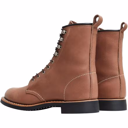 Silversmith Boot - Women's