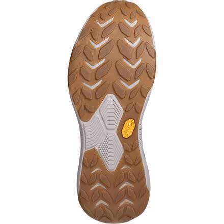 Transport Sneaker - Men's