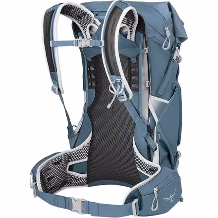 Downburst 34L Backpack - Women's