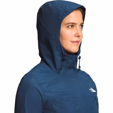 Antora Parka - Women's