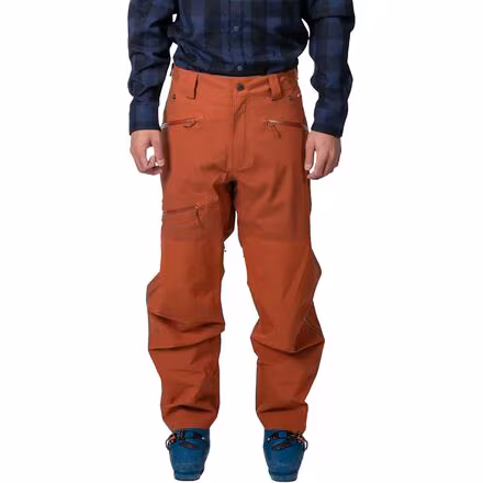 Magnum Pant - Men's