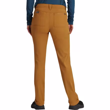 Ferrosi Pant - Women's