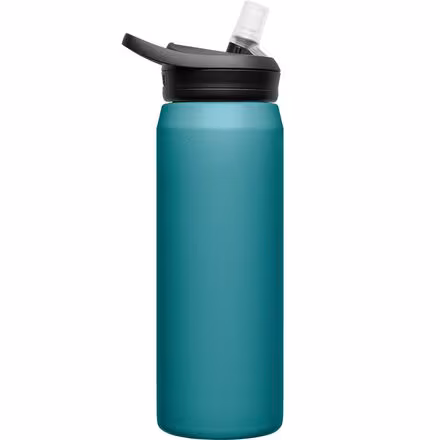 Eddy + 25 oz Vacuum Stainless Water Bottle