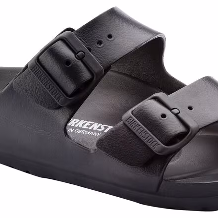 Arizona Core Sandal - Men's