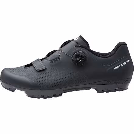 Expedition Mountain Bike Shoe - Men's