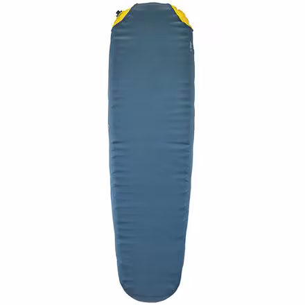 Synergy Lite Sheet 25 Liner