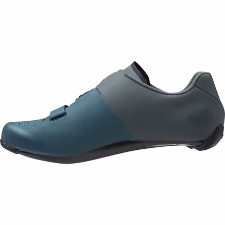 Attack Road Cycling Shoe - Men's