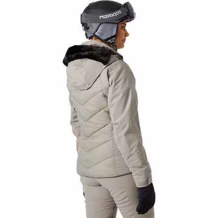 Bellissimo Jacket - Women's