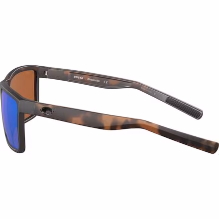 Rinconcito 580P Polarized Sunglasses