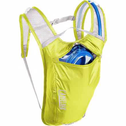 Classic Light 2L Hydration Pack