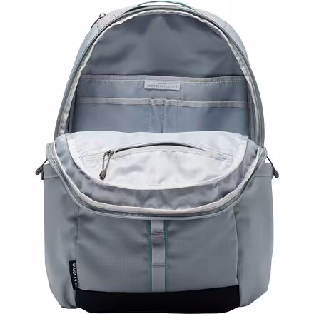 Wakatu 28L Backpack - Women's