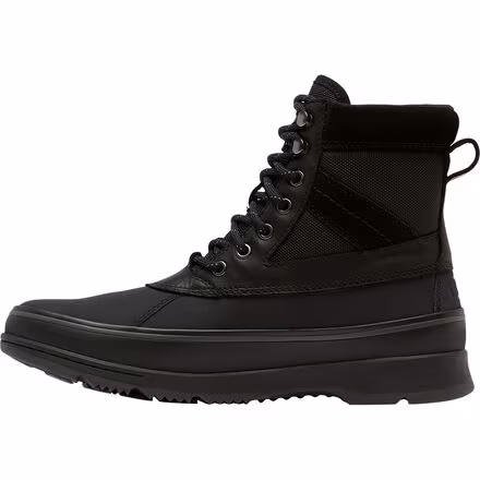 Ankeny II WP Boot - Men's