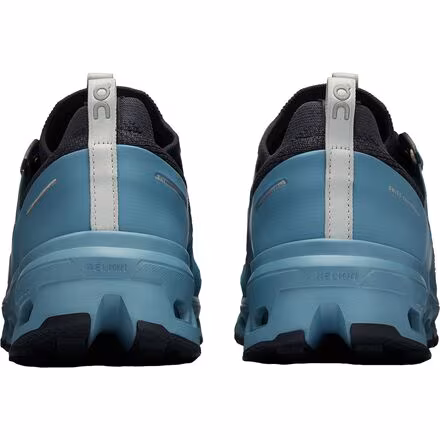 Cloudultra 2 Shoe - Men's