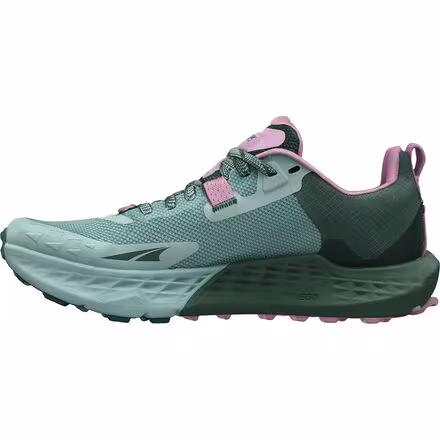 Timp 5 Trail Running Shoe - Women's