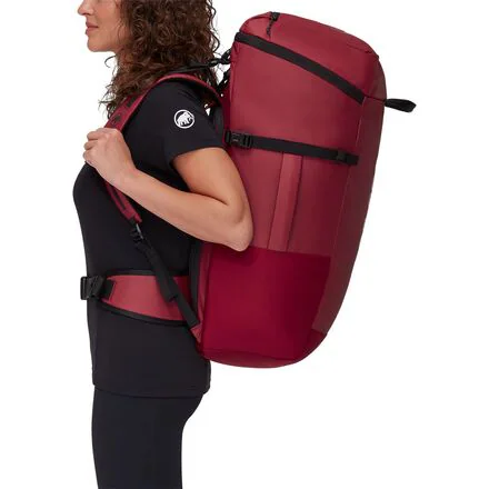 Neon 55L Pack - Women's
