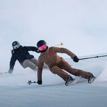 Pandora 104 Ski - 2024 - Women's