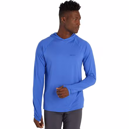 Windridge Hoodie - Men's